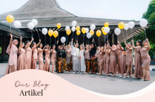 Apin-Wedding-Organizer-Blog-1