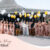 Apin-Wedding-Organizer-Blog-1