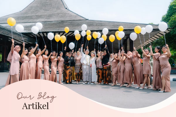 Apin-Wedding-Organizer-Blog-1