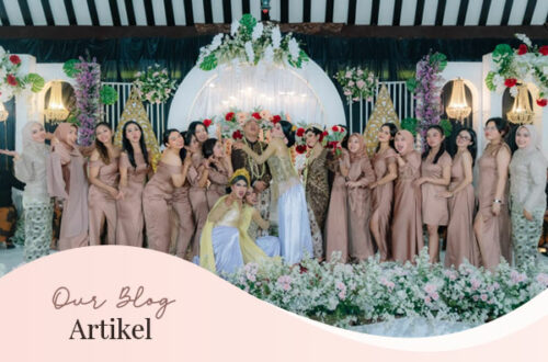 Apin-Wedding-Organizer-Blog-2