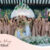 Apin-Wedding-Organizer-Blog-2