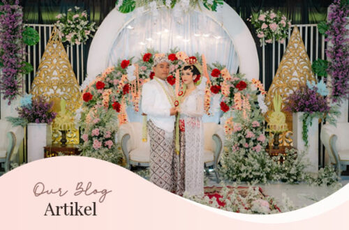Apin-Wedding-Organizer-Blog-3