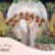 Apin-Wedding-Organizer-Blog-3