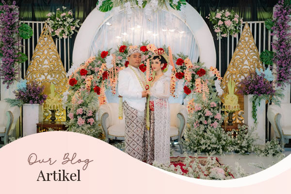Apin-Wedding-Organizer-Blog-3