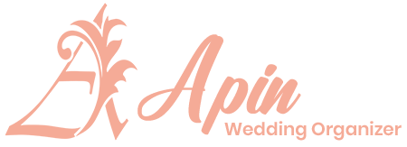 Wedding Organizer Soloraya