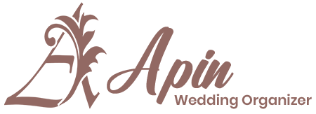 Wedding Organizer Soloraya